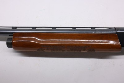 Remington 1100 SK 12ga, 26