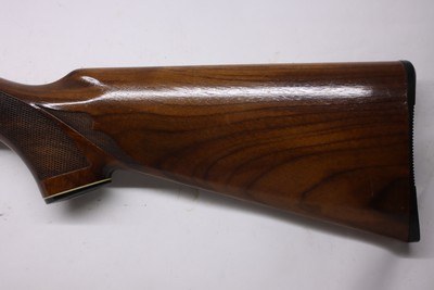 Remington 1100 SK 12ga, 26