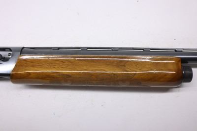 Remington 1100 SK 12ga, 26
