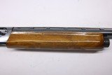 Remington 1100 SK 12ga, 26