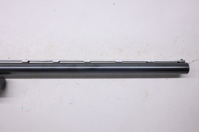 Remington 1100 SK 12ga, 26