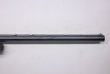 Remington 1100 SK 12ga, 26