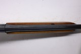Remington 1100 SK 12ga, 26