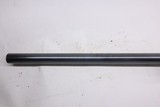 Remington 1100 SK 12ga, 26