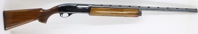 Remington 1100 SK 12ga, 26