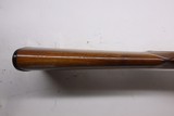 Remington 1100 SK 12ga, 26