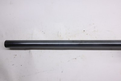 Remington 1100 SK 12ga, 26