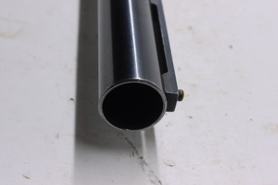 Remington 1100 SK 12ga, 26