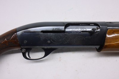 Remington 1100 SK 12ga, 26