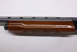 Remington 1100 SK 12ga, 26