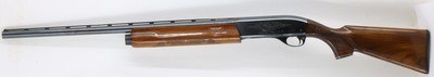 Remington 1100 SK 12ga, 26