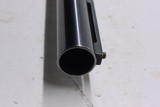 Remington 1100 SK 12ga, 26