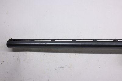 Remington 1100 SK 12ga, 26