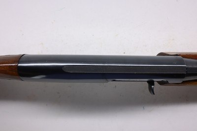 Remington 1100 SK 12ga, 26