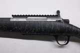 Christensen Arms Model 14 Ridgeline 7mm Remington Mag - Image 16 of 20
