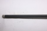 Christensen Arms Model 14 Ridgeline 7mm Remington Mag - Image 18 of 20