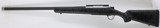Christensen Arms Model 14 Ridgeline 7mm Remington Mag - Image 20 of 20