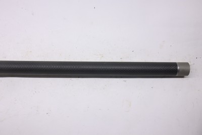 Christensen Arms Model 14 Ridgeline 7mm Remington Mag - Image 5 of 20