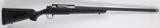 Christensen Arms Model 14 Ridgeline 7mm Remington Mag - Image 19 of 20