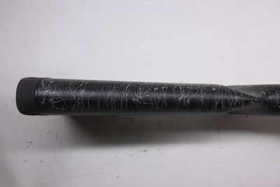 Christensen Arms Model 14 Ridgeline 7mm Remington Mag - Image 10 of 20