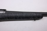 Christensen Arms Model 14 Ridgeline 7mm Remington Mag - Image 4 of 20