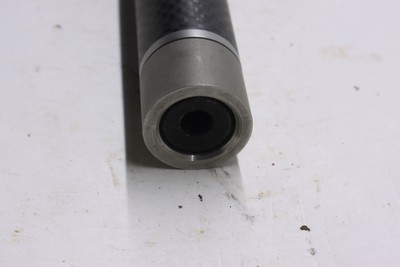 Christensen Arms Model 14 Ridgeline 7mm Remington Mag - Image 6 of 20