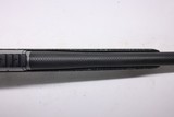 Christensen Arms Model 14 Ridgeline 7mm Remington Mag - Image 8 of 20