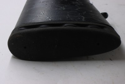 Christensen Arms Model 14 Ridgeline 7mm Remington Mag - Image 2 of 20