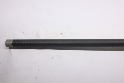 Christensen Arms Model 14 Ridgeline 7mm Remington Mag - Image 18 of 20