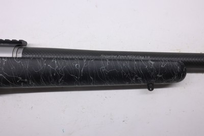 Christensen Arms Model 14 Ridgeline 7mm Remington Mag - Image 4 of 20