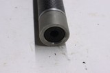 Christensen Arms Model 14 Ridgeline 7mm Remington Mag - Image 6 of 20