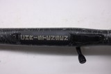 Christensen Arms Model 14 Ridgeline 7mm Remington Mag - Image 13 of 20