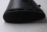Christensen Arms Model 14 Ridgeline 7mm Remington Mag - Image 2 of 20