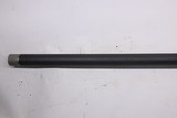 Christensen Arms Model 14 Ridgeline 7mm Remington Mag - Image 11 of 20