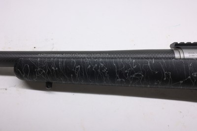 Christensen Arms Model 14 Ridgeline 7mm Remington Mag - Image 17 of 20
