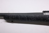 Christensen Arms Model 14 Ridgeline 7mm Remington Mag - Image 17 of 20