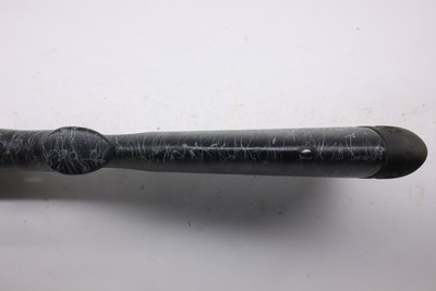 Christensen Arms Model 14 Ridgeline 7mm Remington Mag - Image 14 of 20