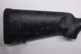 Christensen Arms Model 14 Ridgeline 7mm Remington Mag - Image 3 of 20