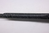 Christensen Arms Model 14 Ridgeline 7mm Remington Mag - Image 12 of 20