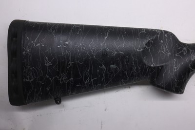 Christensen Arms Model 14 Ridgeline 7mm Remington Mag - Image 3 of 20