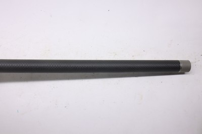 Christensen Arms Model 14 Ridgeline 7mm Remington Mag - Image 7 of 20