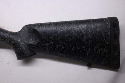 Christensen Arms Model 14 Ridgeline 7mm Remington Mag - Image 15 of 20