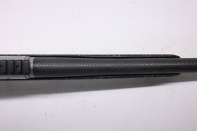 Christensen Arms Model 14 Ridgeline 7mm Remington Mag - Image 8 of 20