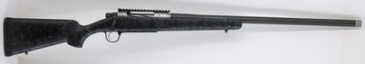 Christensen Arms Model 14 Ridgeline 7mm Remington Mag - Image 19 of 20