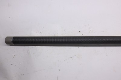 Christensen Arms Model 14 Ridgeline 7mm Remington Mag - Image 11 of 20