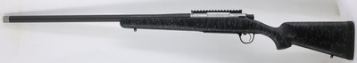 Christensen Arms Model 14 Ridgeline 7mm Remington Mag - Image 20 of 20
