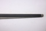 Christensen Arms Model 14 Ridgeline 7mm Remington Mag - Image 7 of 20