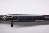 Christensen Arms Model 14 Ridgeline 7mm Remington Mag - Image 9 of 20