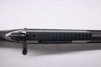 Christensen Arms Model 14 Ridgeline 7mm Remington Mag - Image 9 of 20
