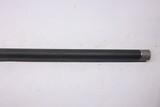 Christensen Arms Model 14 Ridgeline 7mm Remington Mag - Image 5 of 20